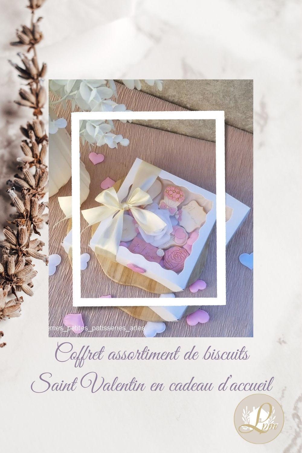 La Petite Maison De Maussane *** Εξωτερικό φωτογραφία