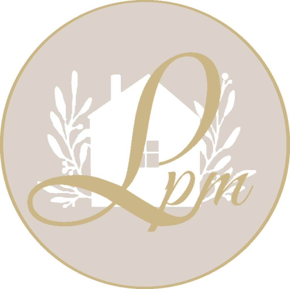La Petite Maison De Maussane *** Εξωτερικό φωτογραφία